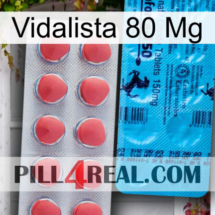 Vidalista 80Mg new14